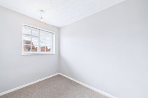 Bedroom 2 - click for photo gallery